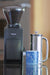 EAN 0838823004857 - Baratza Encore 70 W Negro imagen 5