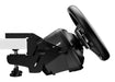 EAN 3362934003791 - Thrustmaster SimTask Steering Kit Kit de dirección imagen 4