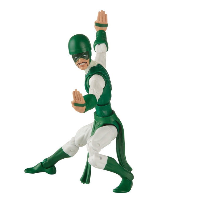 EAN 5010993978168 - Marvel F36845X0 figura de juguete para niños imagen 3