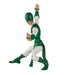 EAN 5010993978168 - Marvel F36845X0 figura de juguete para niños imagen 3