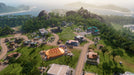 EAN 4260458362815 - Kalypso Tropico 6 – Next Gen Edition Estándar Plurilingüe Xbox Series X imagen 9