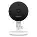 EAN 6954836021033 - Foscam C5M Interior 3072 x 1728 Pixeles Clip/Soporte imagen 3