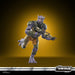 EAN 5010996223739 - Star Wars Garazeb “Zeb” Orrelios imagen 14