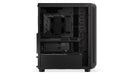 EAN 5903018666297 - ENDORFY EY2A010 carcasa de ordenador Midi Tower Negro imagen 11