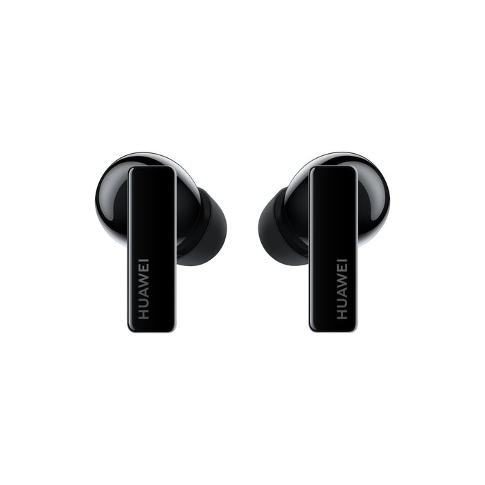EAN 6941487202201 - Huawei FreeBuds Pro Auriculares Inalámbrico Dentro de oído Llamadas/Música Bluetooth Negro imagen 3