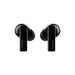 EAN 6941487202201 - Huawei FreeBuds Pro Auriculares Inalámbrico Dentro de oído Llamadas/Música Bluetooth Negro imagen 3