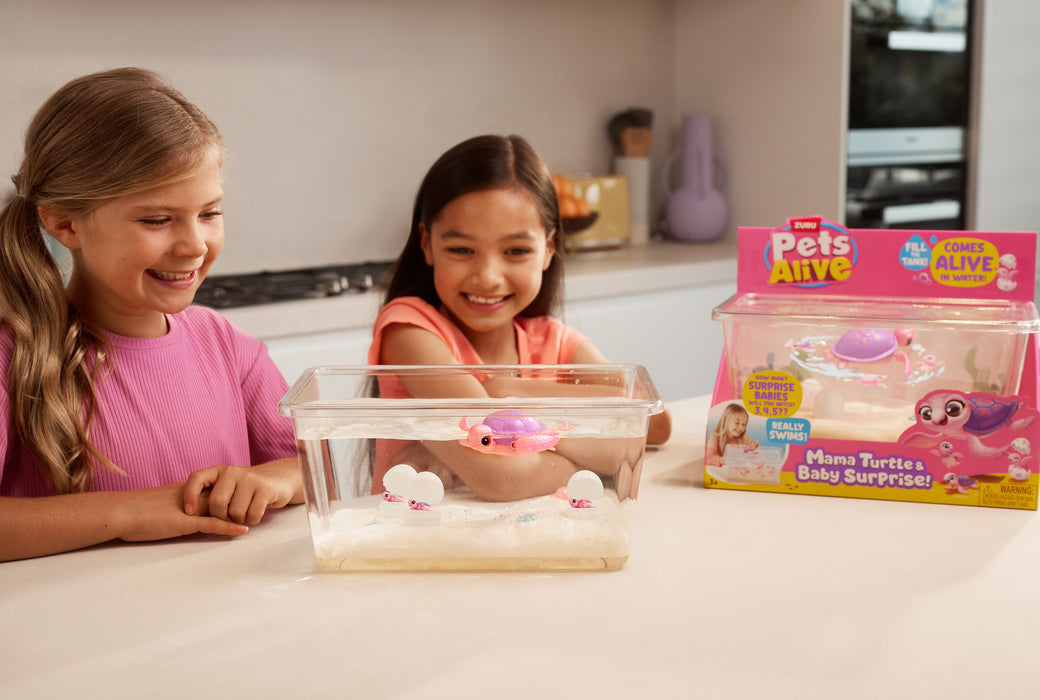 EAN 4894680041967 - ZURU 9560 no categorizado imagen 13