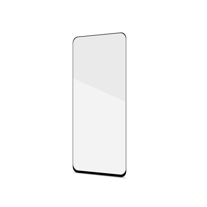 EAN 8021735196822 - Celly FULLGLASS1027BK protector de pantalla o trasero para teléfono móvil Apple 1 pieza(s) imagen 1