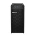 EAN 5397184677445 - DELL PowerEdge T150 servidor 2 TB Bastidor (4U) Intel Xeon E E-2334 3,4 GHz 16 GB DDR4-SDRAM 300 W imagen 2