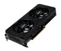 EAN 4710562245356 - Palit GeForce RTX 5060 Dual OC NVIDIA 8 GB GDDR7 imagen 4