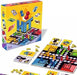 EAN 4005556224562 - Ravensburger 22456 juego de tablero Juego de mesa imagen 4