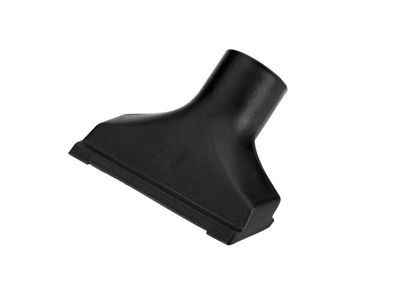 EAN 8590393258468 - Eta Rubio 2 L Aspiradora cilíndrica Secar 850 W Bolsa para el polvo imagen 8