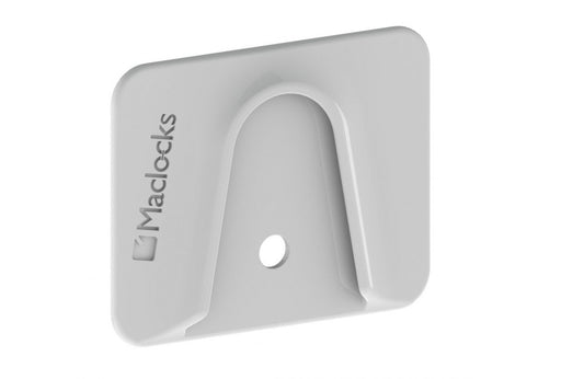 EAN 0854249006107 - Compulocks HTPLT soporte Soporte pasivo Tablet/UMPC Gris imagen 1