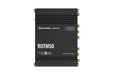 EAN 4779051840540 - Teltonika RUTM50 router inalámbrico Gigabit Ethernet Doble banda (2,4 GHz / 5 GHz) 5G Negro imagen 1