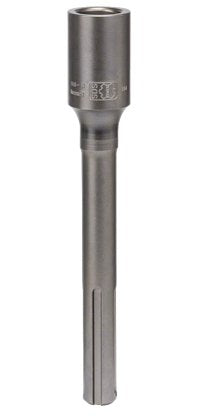 EAN 3165140560047 - Bosch 2 608 580 528 broca imagen 1