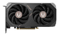 EAN 8886307700520 - Zotac GAMING GeForce RTX 5060 Ti AMP NVIDIA 16 GB GDDR7 imagen 1