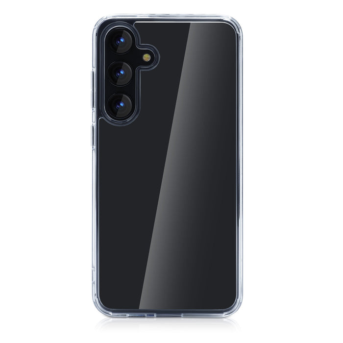 EAN 4250686414639 - nevox StyleShell SHOCKFlex funda para teléfono móvil 17 cm (6.7") Transparente imagen 4