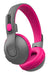 EAN 0810119071200 - JLab JBuddies Studio 2 Auriculares Inalámbrico y alámbrico Diadema Llamadas/Música USB Tipo C Bluetooth G imagen 3
