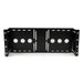 EAN 0065030834896 - StarTech.com RKLCDBK accesorio de bastidor Soporte de montaje imagen 1