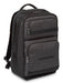 EAN 5051794021936 - Targus CitySmart mochila Mochila informal Negro, Gris Imitación piel, Poliuretano (PU) imagen 1