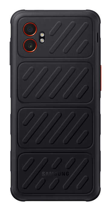 EAN 8806097068310 - Samsung Galaxy XCover7 Pro Enterprise Edition XCover7 Pro 16,8 cm (6.6") SIM doble Android 15 5G USB Tipo imagen 6