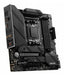 EAN 4711377010207 - MSI MAG B650M Mortar WIFI AMD B650 Zócalo AM5 micro ATX imagen 3