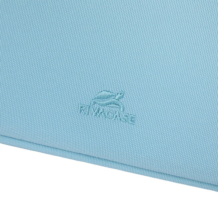 EAN 4260709016085 - Rivacase Suzuka 35,6 cm (14") Funda Cian imagen 10
