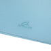EAN 4260709016085 - Rivacase Suzuka 35,6 cm (14") Funda Cian imagen 10