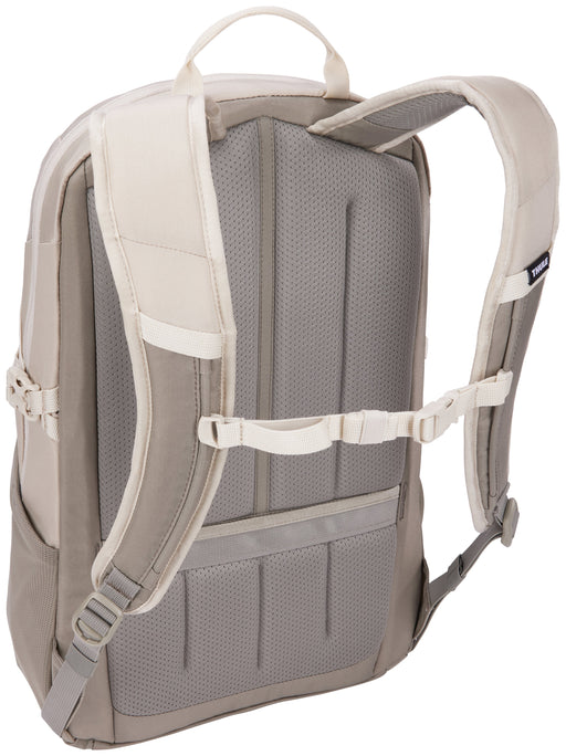 EAN 0085854253413 - Thule EnRoute TEBP4116 - Pelican/Vetiver mochila Mochila informal Gris, Blanco Nylon imagen 2