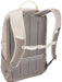 EAN 0085854253413 - Thule EnRoute TEBP4116 - Pelican/Vetiver mochila Mochila informal Gris, Blanco Nylon imagen 2