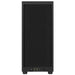 EAN 0840006698692 - Corsair 2000D AIRFLOW Small Form Factor (SFF) Negro imagen 4