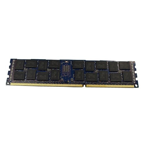 EAN 5711783157359 - DELL 20D6F módulo de memoria 16 GB DDR3L imagen 2