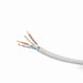 EAN 8716309069618 - Gembird UPC-5004E-L cable de red Gris 304,8 m Cat5e imagen 2