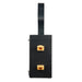 EAN 5056280452676 - Numskull Games NS4265 accesorio y piza de videoconsola Puesto imagen 2