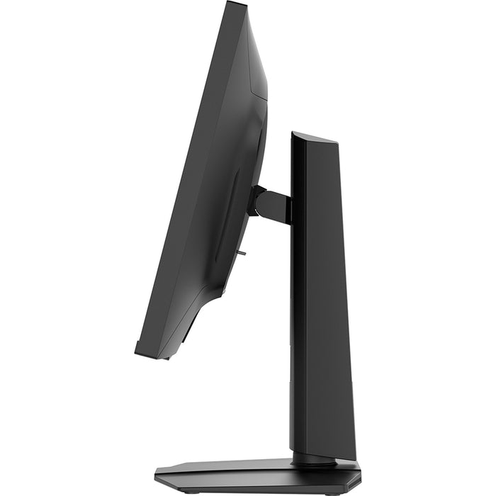 EAN 4711377298919 - MSI MAG 274QPF X30MV pantalla para PC 68,6 cm (27") 2560 x 1440 Pixeles Wide Quad HD LCD Negro imagen 8