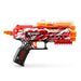 EAN 4894680033580 - XSHOT 36728 arma de juguete imagen 6