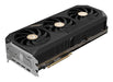 EAN 8886307700001 - Zotac GAMING GeForce RTX 5090 SOLID OC NVIDIA 32 GB GDDR7 imagen 5