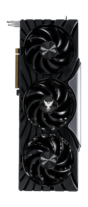 EAN 4710562245509 - Gainward GeForce RTX 5070 Ti Phoenix V1 NVIDIA 16 GB GDDR7 imagen 9