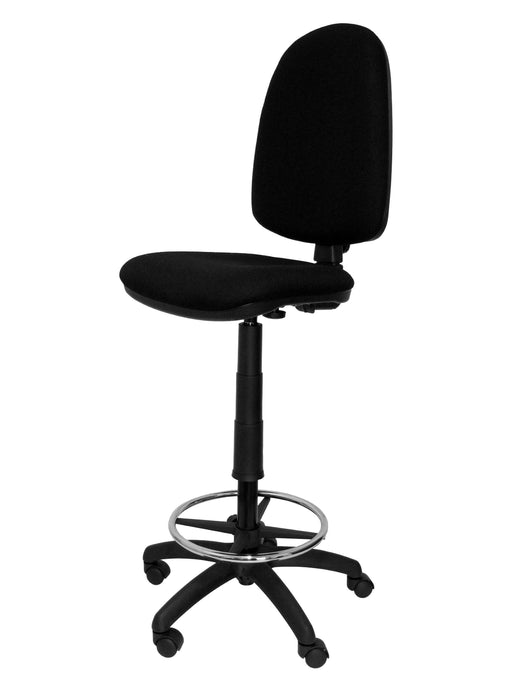 EAN 8436549398216 - PIQUERAS Y CRESPO T04CPBALI840 silla de oficina y de ordenador Asiento acolchado Respaldo acolchado imagen 3