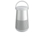 EAN 0017817825320 - Bose SoundLink Revolve+ II Altavoz portátil estéreo Plata imagen 1