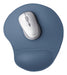 EAN 8713439260113 - Trust 26011 alfombrilla para ratón Azul imagen 3