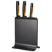 EAN 6424002013006 - Fiskars Functional Form 4 pieza(s) Bloque con ranuras para cuchillos imagen 1