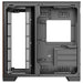 EAN 0761345100793 - Antec C8 Wood Full Tower Negro, Madera imagen 14