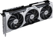EAN 4711377292528 - MSI VENTUS GEFORCE RTX 5080 16G 3X OC PLUS tarjeta gráfica NVIDIA 16 GB GDDR7 imagen 8