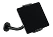 EAN 4005546740812 - Durable Tought Wall/Table Tablet/UMPC Negro imagen 4