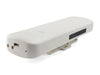 EAN 4015867202333 - LevelOne WAB-6010 punto de acceso inalámbrico 100 Mbit/s Blanco Energía sobre Ethernet (PoE) imagen 1