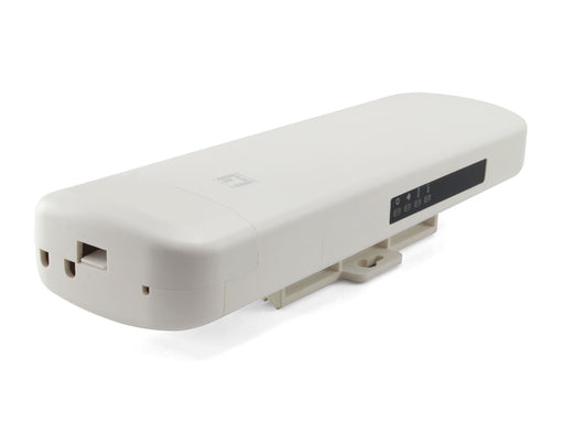 EAN 4015867202333 - LevelOne WAB-6010 punto de acceso inalámbrico 100 Mbit/s Blanco Energía sobre Ethernet (PoE) imagen 1