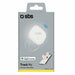 EAN 8018417457623 - SBS Track My Universal Buscador Blanco imagen 2