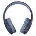 EAN 3303170108390 - T'nB TONALITY Auriculares Inalámbrico y alámbrico Diadema USB Tipo C Bluetooth Gris, Marina imagen 2