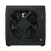 EAN 4710474831548 - Asustor Xpanstor 4 AS5004U unidad de disco multiple Negro imagen 2